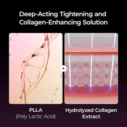 Dr. Melaxin Facephalt Tightening Cream - Daebak