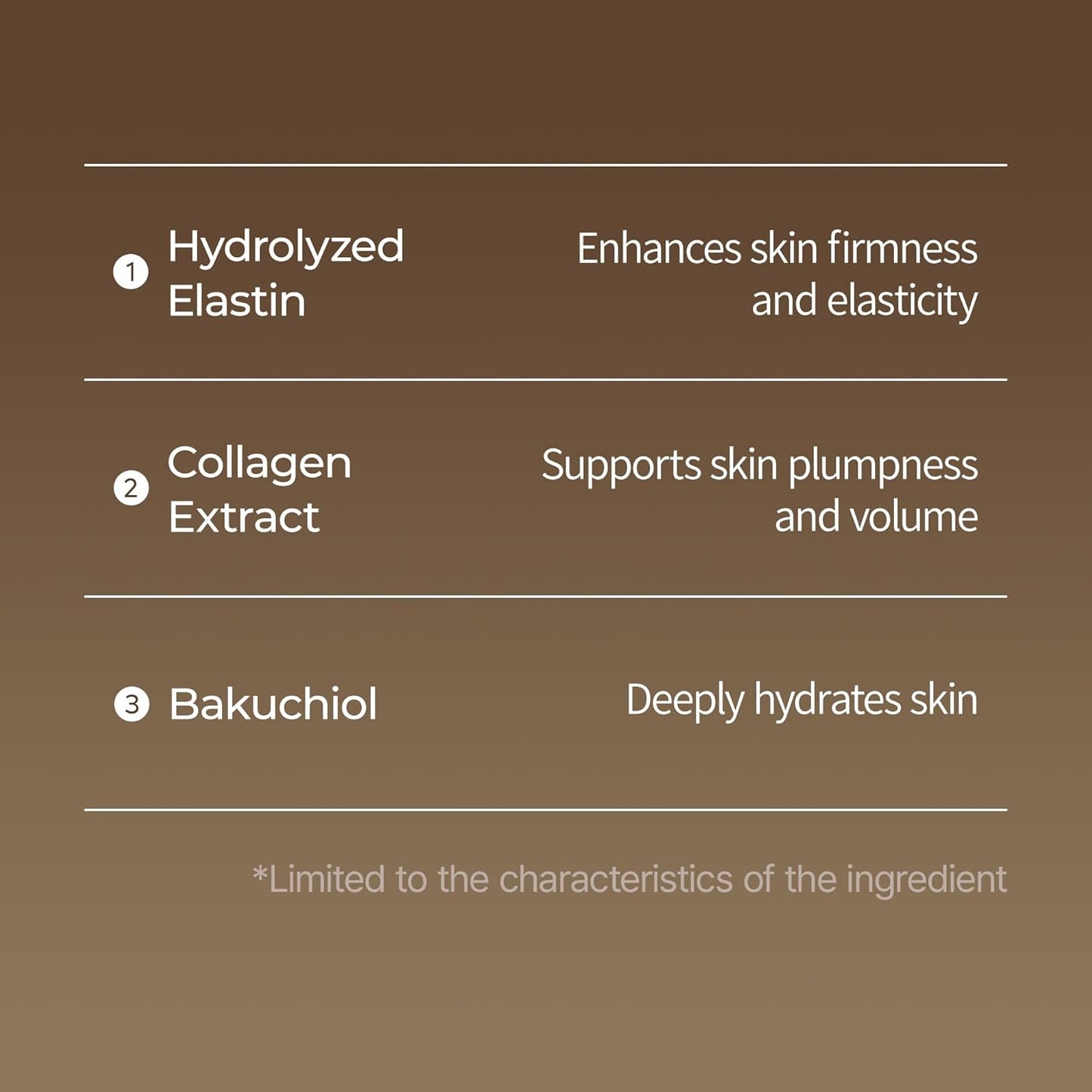 Dr. Melaxin Necklinephalt Neck Cream - Daebak