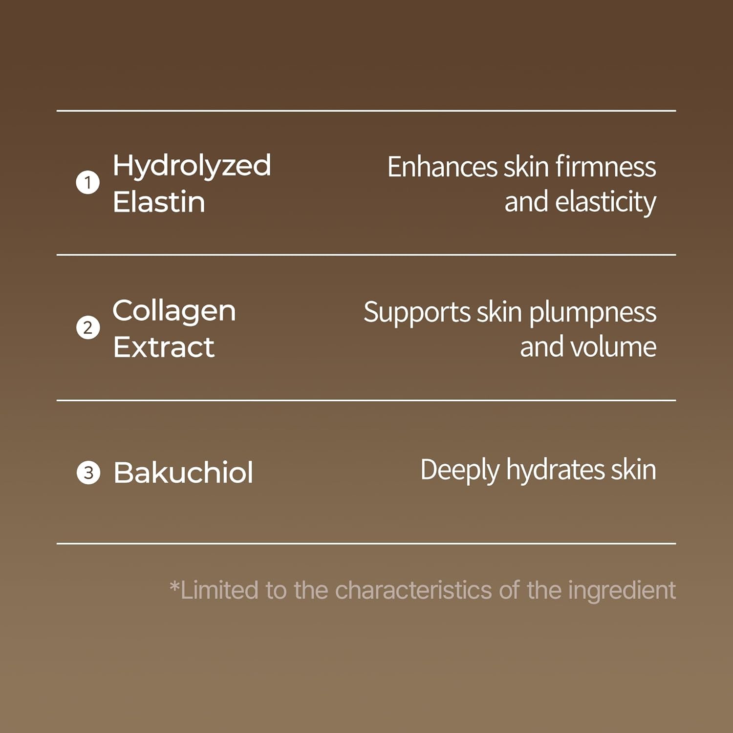 Dr. Melaxin Necklinephalt Neck Cream - Daebak