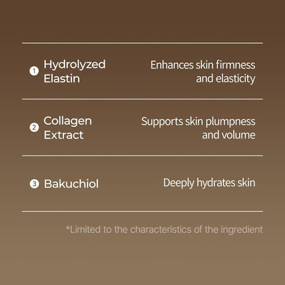 Dr. Melaxin Necklinephalt Neck Cream - Daebak