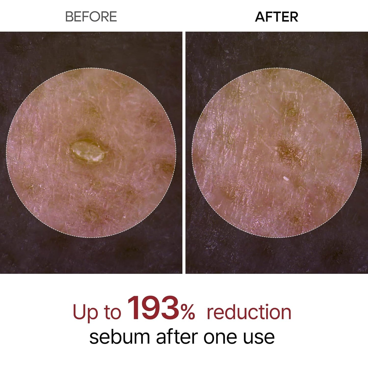 Dr. Melaxin Peel Shot Exfoliant Black Rice Ampoule - Daebak