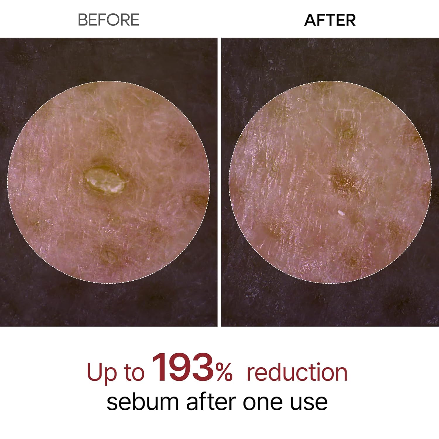 Dr. Melaxin Peel Shot Exfoliant Black Rice Ampoule - Daebak