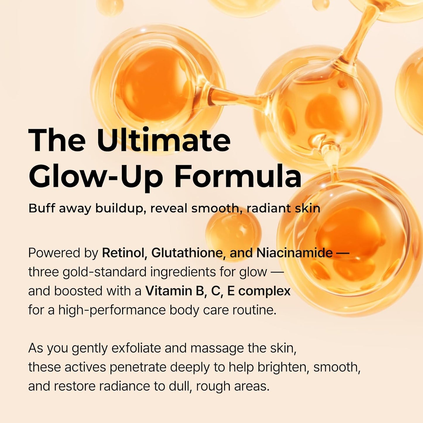 Dr. Melaxin Peel Shot Exfoliating Kojic Acid Turmeric Spray - Daebak