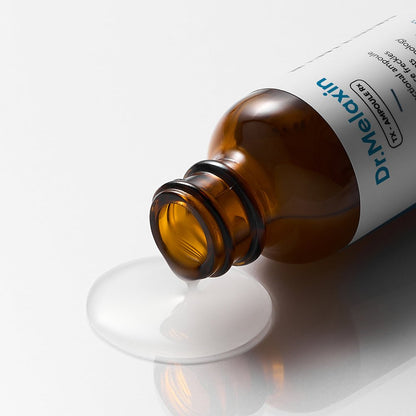 Dr. Melaxin TX Ampoule Rx - Daebak