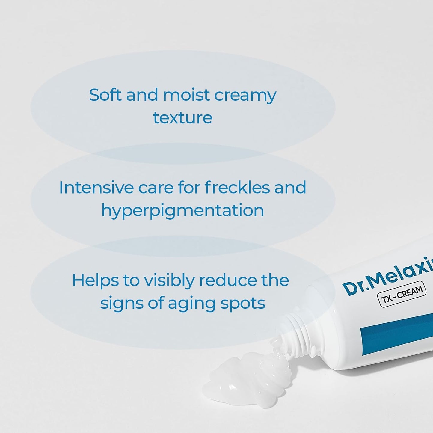 Dr. Melaxin TX Cream - Daebak