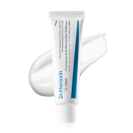 Dr. Melaxin TX Cream - Daebak
