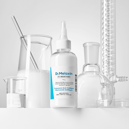 Dr. Melaxin TX Peeling Toner - Daebak