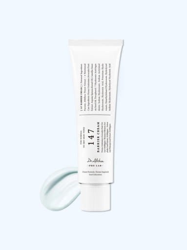 Dr.Althea 147 Barrier Cream 50ml - Daebak