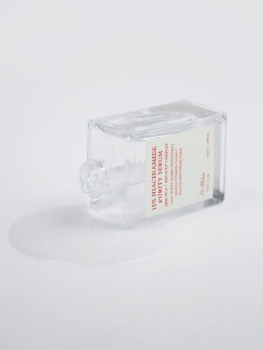 Dr.Althea 15% Niacinamide Purity Serum 30ml - Daebak