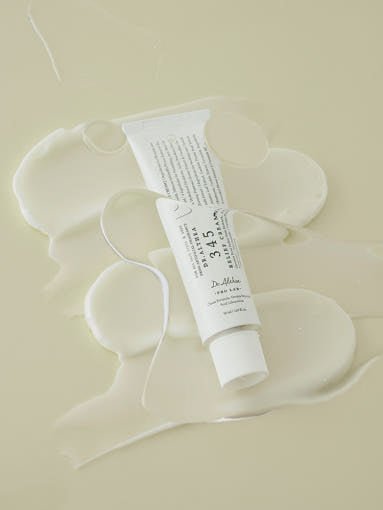 Dr.Althea 345 Relief Cream 50ml - Daebak