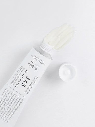Dr.Althea 345 Relief Cream 50ml - Daebak