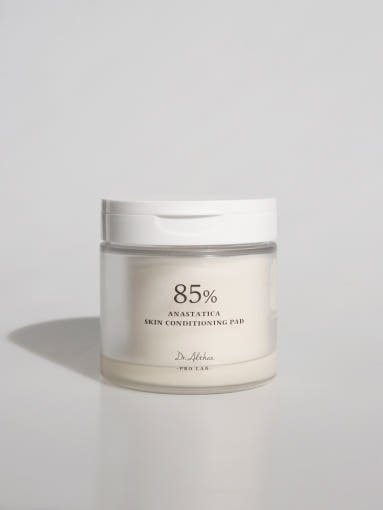 Dr.Althea Anastatica Skin Conditioning Pad 65ea/170ml - Daebak