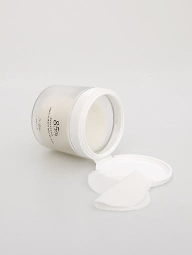 Dr.Althea Anastatica Skin Conditioning Pad 65ea/170ml - Daebak
