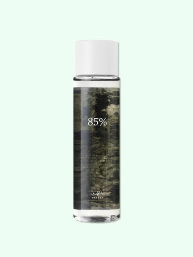 Dr.Althea Anastatica Skin Conditioning Toner 250ml - Daebak
