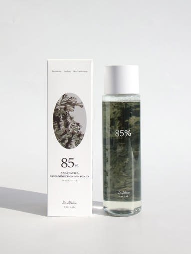 Dr.Althea Anastatica Skin Conditioning Toner 250ml - Daebak