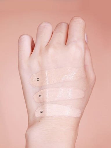 Dr.Althea Aurora Cover Cushion Moisture SPF50+ PA+++ 15g [Refill] - Daebak