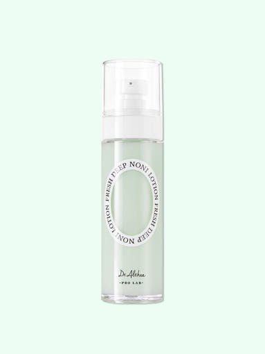 Dr.Althea Fresh Deep Noni Lotion 110ml - Daebak