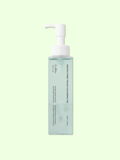 Dr.Althea Gentle Pore Vegan Cleansing Oil 150ml - Daebak