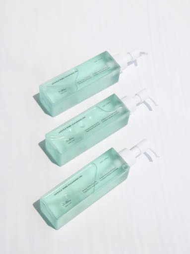 Dr.Althea Gentle Pore Vegan Cleansing Oil 150ml - Daebak