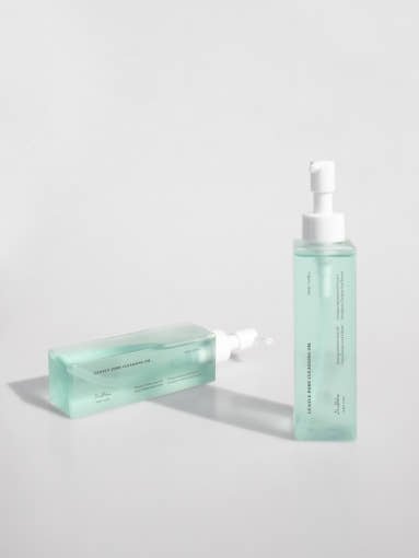 Dr.Althea Gentle Pore Vegan Cleansing Oil 150ml - Daebak