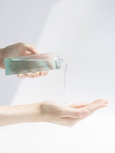 Dr.Althea Gentle Pore Vegan Cleansing Oil 150ml - Daebak