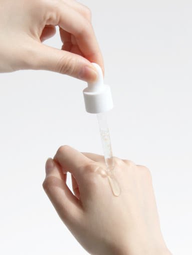 Dr.Althea Multi Action Infusion Serum 30ml - Daebak