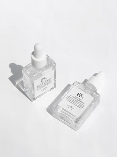 Dr.Althea Natural Radiance Essence 30ml - Daebak