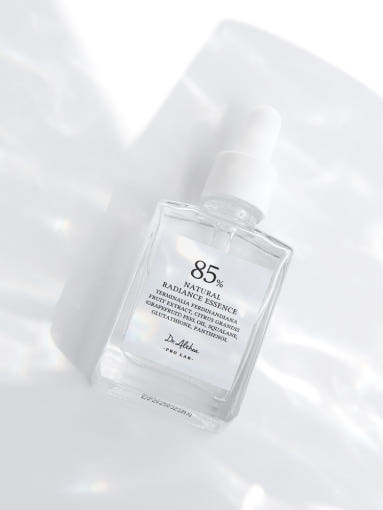 Dr.Althea Natural Radiance Essence 30ml from Korea | Daebak