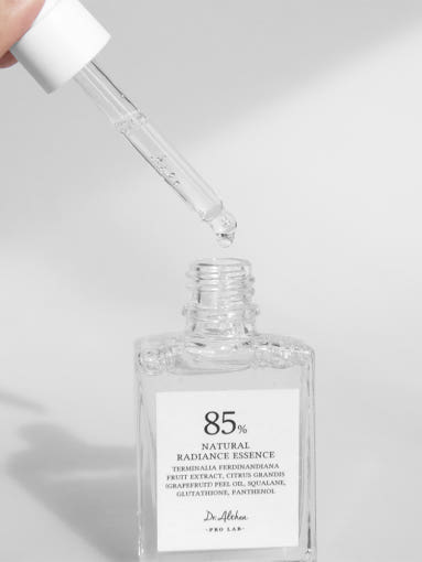 Dr.Althea Natural Radiance Essence 30ml - Daebak