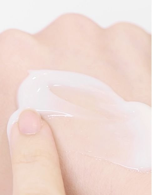 Dr.Althea PDRN REJU 5000 CREAM 20g - Daebak
