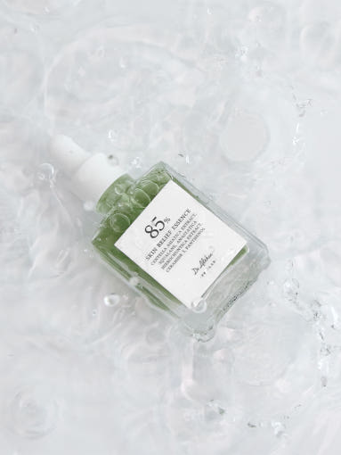Dr.Althea Skin Relief Essence 30ml - Daebak