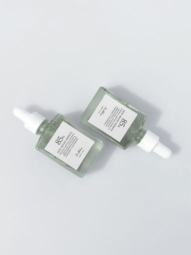 Dr.Althea Skin Relief Essence 30ml - Daebak
