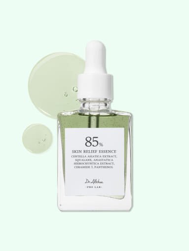 Dr.Althea Skin Relief Essence 30ml - Daebak