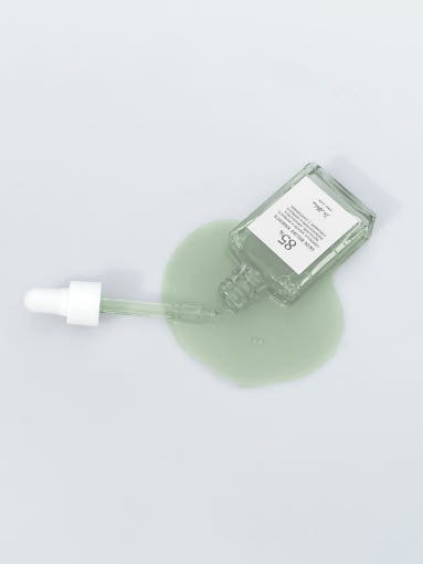 Dr.Althea Skin Relief Essence 30ml - Daebak