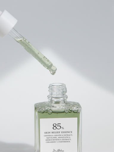 Dr.Althea Skin Relief Essence 30ml - Daebak