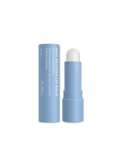 Dr.Althea Soft Melting Lip Balm 4.1g - Daebak
