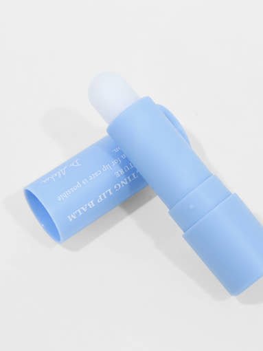 Dr.Althea Soft Melting Lip Balm 4.1g - Daebak