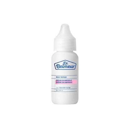 Dr.Belmeur Daily Repair Cream in Ampoule 30ml - Daebak
