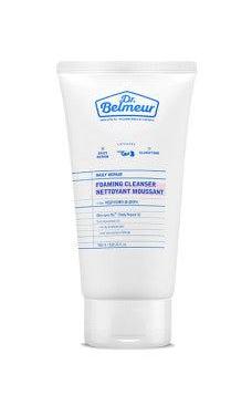 Dr.Belmeur Daily Repair Foaming Cleanser 150ml - Daebak