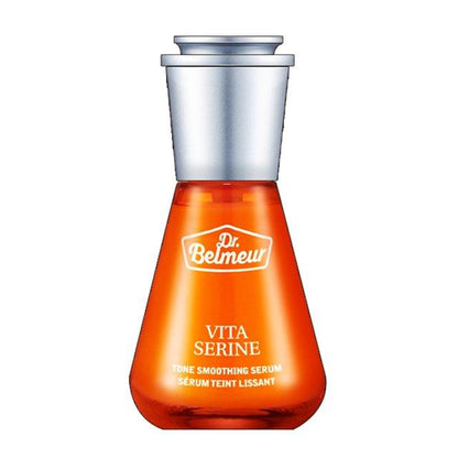 Dr.Belmeur Vita Serine Serum 45ml - Daebak