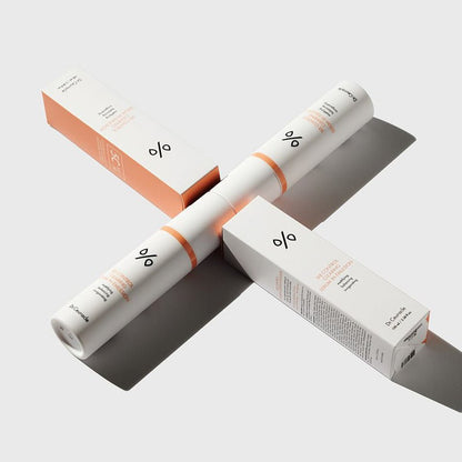 Dr.Ceuracle 5α Control Clearing Serum In Emulsion 100ml - Daebak