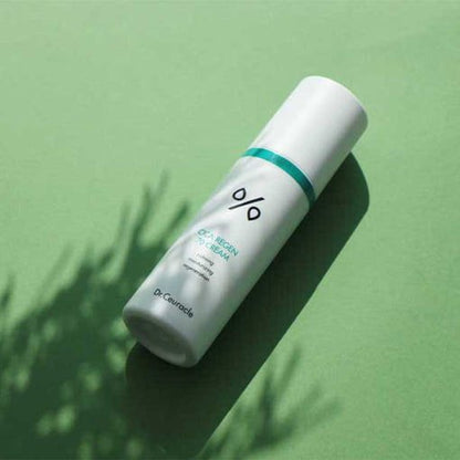 Dr.Ceuracle Cica Regen 70 Cream 50ml - Daebak
