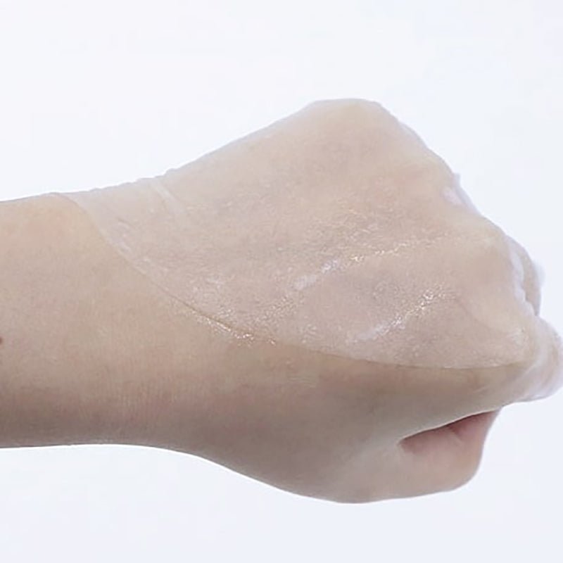 Dr.Ceuracle Hyal Reyouth Lifting Mask 25mlX10ea - Daebak