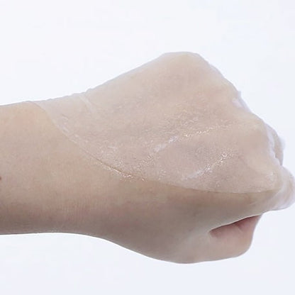 Dr.Ceuracle Hyal Reyouth Lifting Mask 25mlX10ea - Daebak