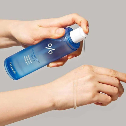 Dr.Ceuracle Hyal Reyouth Toner 120ml - Daebak