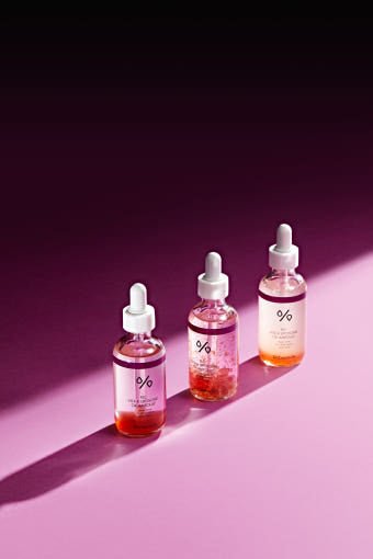 Dr.Ceuracle PLC Vita Liposome Oil Ampoule 50ml - Daebak