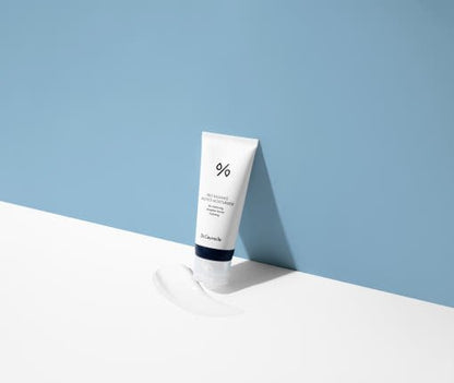 Dr.Ceuracle Pro Balance Biotics Moisturizer 100ml - Daebak