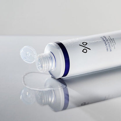 Dr.Ceuracle Pro Balance Biotics Toner 300ml - Daebak