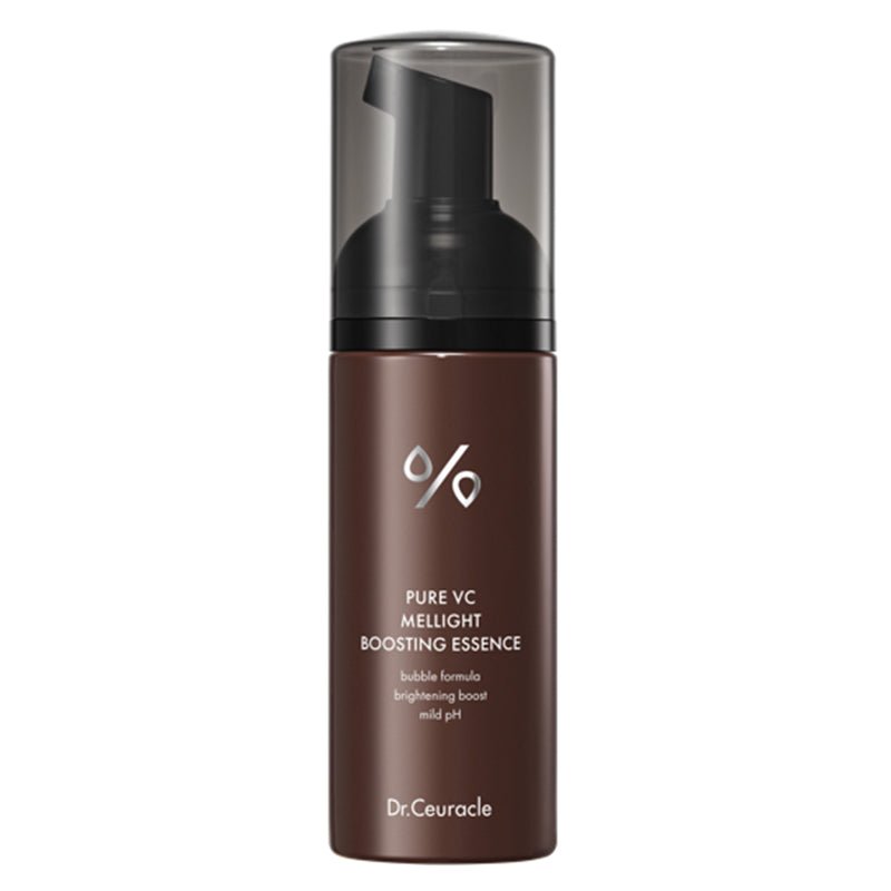 Dr.Ceuracle Pure VC Mellight Boosting Essence 145ml - Daebak
