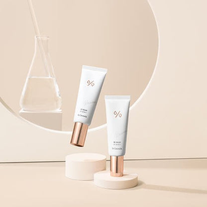 Dr.Ceuracle Recovery BB Balm SPF28 PA++ 45ml - Daebak